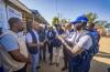 DRC Struggles With Fastest-Growing Ebola Outbreak in Country’s History