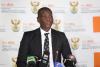 South African High Commissioner to India recalled after Zuma visit to Guptas