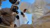 U.S. announces additional $242 million for Ebola response in Africa
