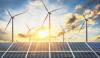 Urgent reforms needed to accelerate Tunisia’s energy transition