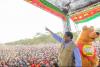 President Hichilema Orders Swift Payments to Farmers