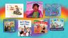 Canadian senator debuts largest queer picture-book collection in the world