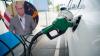 Indiana governor declares statewide 'energy emergency' to suspend gas taxes again