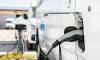 Teletrac Navman’s Energy Hub to Reduce Complexity Across Mixed-Energy Fleets