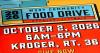 WSOY Community Food Drive returns as hunger rises across Macon County