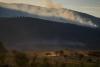 Wildfire Destroys About 230 Homes in Western Canadian Indigenous Community