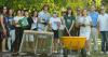 County unveils sweeping zero waste plan, with reach into Key Biscayne recycling rules