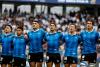 Pumas take on the Springboks in Buenos Aires. Here’s everything you need to know