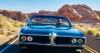 Arizona specialty plates top 1 million for first time in state history