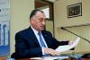 Second criminal case initiated against Kamo Areyan, Advisor of  Yerevan Mayor 