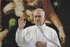 Vatican confirms Pope Leo XIV’s visit to Argentina in November