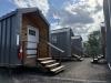 Tiny homes, big questions: What does Denver’s micro-community closure mean for the model?
