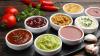 France world-food distributor Haudecoeur strikes two acquisitions