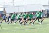Guyana U14 Boys locked-in for 2-day training ahead of 2026 CFU Challenge  