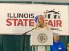 Illinois distributes $4 million to strengthen local food system
