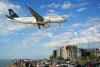 Air Astana Q2 revenue climbs 18.3% as engine issues push H1 into net loss