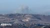 Israel strikes south Lebanon after first evacuation warning in weeks