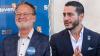 SEE IT: Michigan Dem predicts far-left El-Sayed will win Senate race after backing his primary rival