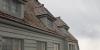 Oregon wildfire updates: Timberline Lodge under evacuation order