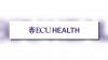 ECU Health Medical Center begins using rapid blood culture testing tool