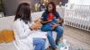 Breastfeeding medicine has existed for decades. Now it’s a board-certified subspecialty.