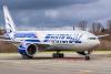 National Airlines completes nonstop B777F flight between Scotland and Australia 