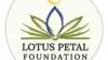 Lotus Petal mobilises ₹55.6 lakh in first post-CSR rule SSE issue, with corporates accounting for over half