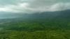 India outlines steps to advance monsoon science and forecasting