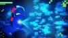Your Data Is for Sale on the Dark Web. Do This Now to Protect Yourself