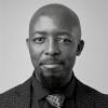 African doctors have a moral duty to speak up for patients who can’t