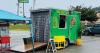 Gone Bananas Food Truck brings family recipes to the road