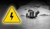 Farmer electrocuted while fixing borewell pump in Medak