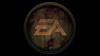 EA Has Been One of Gaming’s Worst Publishers for Decades, and Now It’s Likely About to Get Even Worse