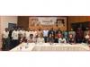 India News | TRI Partners with Government of Chhattisgarh to Advance Inclusive Rural Development