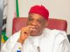 There’s hardship in Nigeria but Tinubu has stabilised economy – Orji Kalu