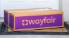 Wayfair narrows quarterly loss on strong US revenue growth
