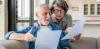Health insurance rebates may change for the over-65s. Our new study shows what to expect