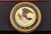 Kitchener man pleads guilty in U.S. to hacking charges: DOJ