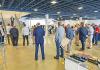 More than a building: Fayetteville’s Defense Innovation Center aims to keep talent, opportunity at home