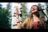 Theatre, music, literature coming to Summerland with the Ryga Festival