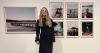 One of the most compelling documentary artists working in Britain today