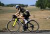 'I think it's over' – Pauline Ferrand-Prévot admits defeat in Tour de France Femmes title defence after struggles on stage 5