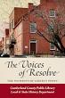The story behind signatures: New book reintroduces Fayetteville to Revolutionary roots