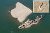 Sunken Nazi ships, woolly mammoth bones surface as Danube River’s water levels drop to record low