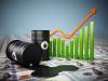 Government Extends Relief Measures On Fuel Costs