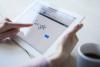 Shake-up at Google’s AI team; Wall Street awaits Middle East deal
