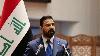 Iraq PM to visit Washington to boost economic ties with US