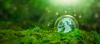 Building A Sustainable Investment Portfolio Without Sacrificing Returns