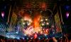 Metamorphosis Music & Arts Project Returns to Orlando This August