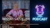 Paul Gardner on Rebranding, Embellishment Trends, and Navigating Print Industry Challenges